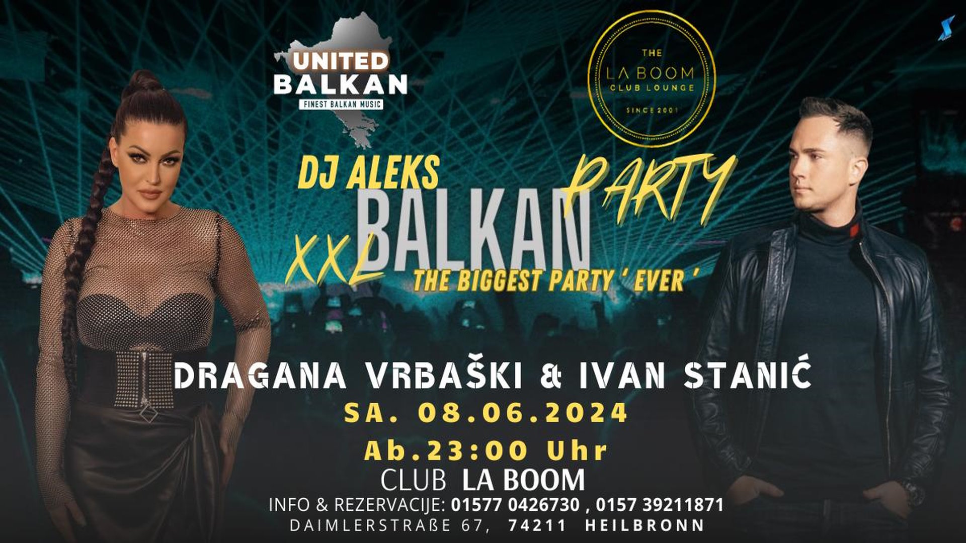 06 XXL Balkan Party 1920x1080   Copy (3)